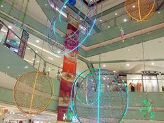 -银座商城(玉函店)