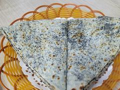 -面道赞宁海海鲜面(迎凤街店)