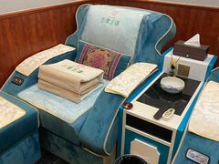 -古莲·影院足道·按摩SPA(水上温泉店)