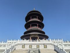 -圆通寺