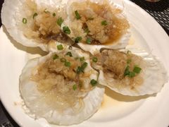 -博悦茶餐厅(文殊院店)