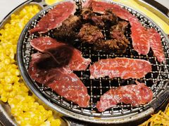 -韩宫宴和牛烤肉(盐城金鹰店)