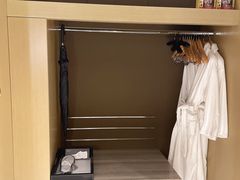 -上海静安洲际酒店