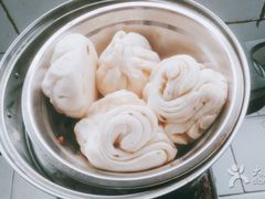 -袁大头包子(光华路店)