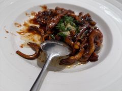 -道道鲜·崇明私房菜(五角场店)