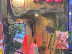 -醉小酒馆·川菜·江湖菜·重庆菜(观音桥旗舰店)