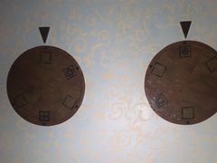 -逃脱反斗城沉浸剧情密室(北京路店)