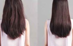 点击看大图 -KIMI HAIR SALON·烫染设计店