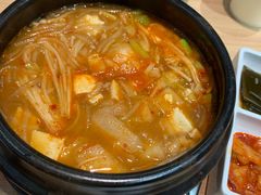 -小木屋拌饭(沈阳中街大悦城店)