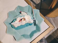 -ADO KAFE(大学城店)