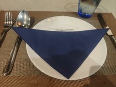 -BONAZZA 意大利餐厅