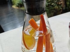 -时间仓(月湖公园店)