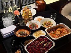 -上海璞麗酒店