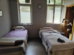 -养笙记·艾灸美容养生·轻养生活馆