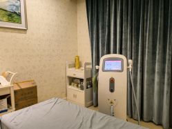 -南宁华美医疗美容医院