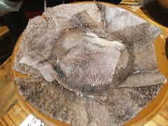 -周幺妹重庆老火锅(银泰城总店)