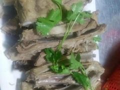 -嘉峪关伊俩寺烤肉店