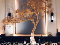 -苗品记茶馆(时代天街D馆店)