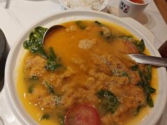 -将军府·鸡毛店(武侯祠店)