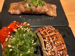 -昊·来了寿司(龙湖时代天街店)
