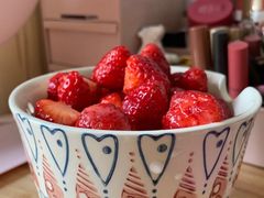 -江杨农产品批发市场