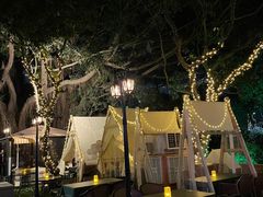 -JUKEBOX玖部音乐餐厅(华侨城店)