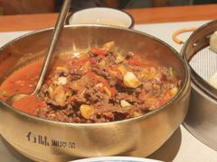 -冇味湘潭菜(湘江世纪城店)