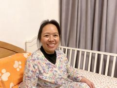 -天鹅到家·保姆月嫂育儿嫂(南开店)