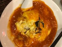 -平成屋· Late Night 食堂(四川北路店)