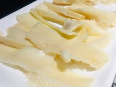 -潮牛海记•潮汕牛肉火锅•醉鸡煲•粿条汤(通北路店)
