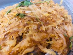 -大梁骨头馆·酱骨老菜(友好店)