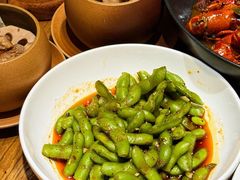 -丹江渔村(首都机场店)