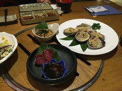 -赤坂亭·M9和牛烧肉·铁板烧(合肥万象城店)