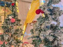 -天空花园餐吧·生日·团建(南山店)