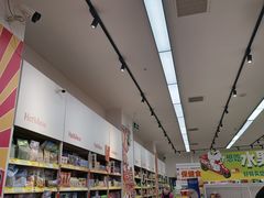-好特卖HotMaxx(杭州滨江宝龙城店)