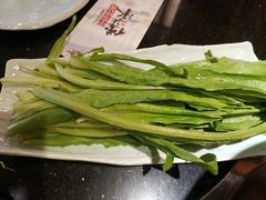 -百味源炭火烤翅 ·夜市大排档(酒仙桥店)
