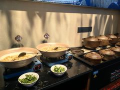 -老海陵·泰州菜(图书馆店)