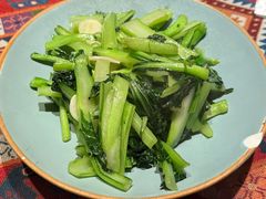 -茗情傣味
