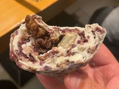 -宫门口馒头铺(创始人总店)