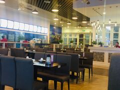 大堂-添运来(茶园奥园广场店)