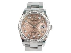 -会麦二手奢侈品包包手表回收寄卖(旗舰店)