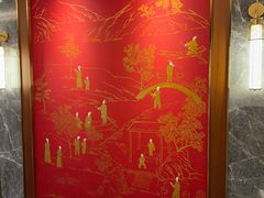 -康逸居·始于2002(海安店)