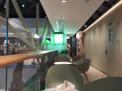 -奈雪的茶(赛格店)