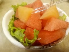 -桃屋日本料理(清华科技园店)