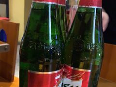 -令狐冲·活鱼馆(宝龙店)