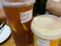 -桂源铺(亚新广场店)