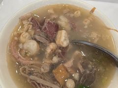 -护国寺小吃(地安门店)