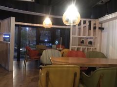 -如果枫糖(万达店)