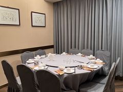 -金哥私房菜馆(张府园总店)