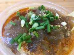 -歹街(金成店)
